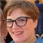 Avvocato civilista offre la sua professionalità impartendo lezioni private di diritto civile